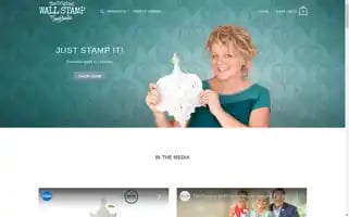 Originalwallstamp.com Screenshot 2024-06-12 09:45:05