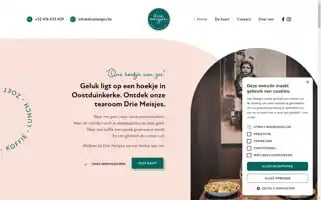 Driemeisjes.be Screenshot 2024-07-09 21:45:06