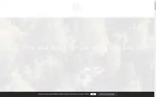 Wikkelhouse.cl Screenshot 2024-06-15 08:06:56