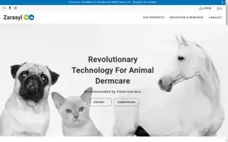 Zarasyl.com Screenshot 2024-05-04 03:36:36