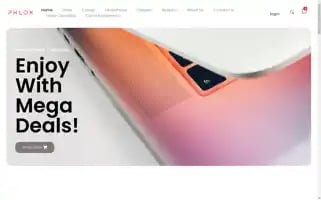 Shopidropy.com Screenshot 2024-05-28 18:40:06