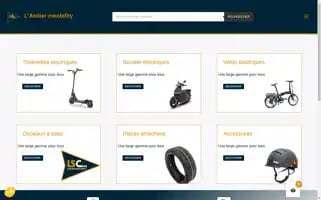 Atelier-emobility.com Screenshot 2024-05-22 06:58:05