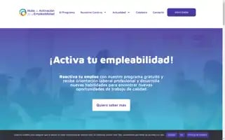 Hubsempleabilidad.com Screenshot 2024-07-09 17:46:18