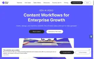 Hourone.ai Screenshot 2024-06-18 16:58:43