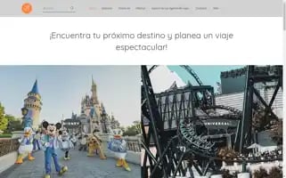 Itineriatravel.com Screenshot 2024-04-18 13:28:31