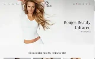 Boujeebeauty.com Screenshot 2024-05-05 17:37:48