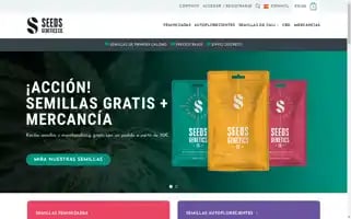 Seedsgenetics.es Screenshot 2024-06-15 16:50:20