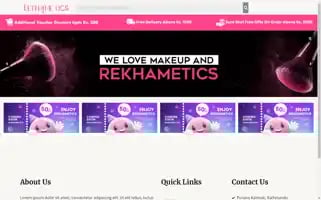 Rekhametics.com Screenshot 2024-05-25 07:39:25