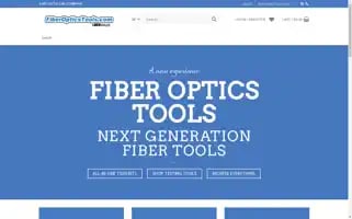 Fiberopticstools.com Screenshot 2024-05-09 17:00:14