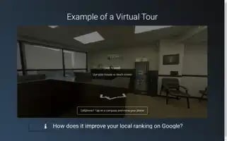 3dvirtualtoursforbusinesses.com Screenshot 2024-04-15 08:45:46