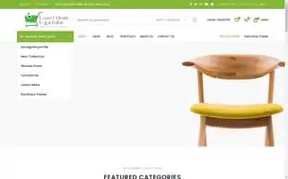 Expertdealsuganda.com Screenshot 2024-05-29 08:38:27