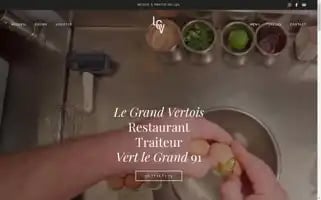 Le-grand-vertois.fr Screenshot 2024-05-22 09:01:47