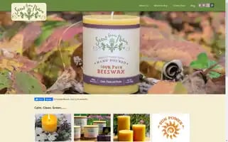 Scentfromnature.com Screenshot 2024-07-02 11:12:42