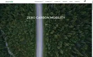 Ekomobil.it Screenshot 2024-06-28 00:17:42