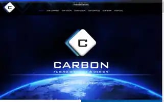 C-carbon.com Screenshot 2024-07-03 18:13:59