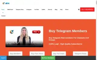 Addtelegrammember.com Screenshot 2024-06-29 00:13:13