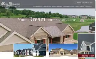 Dontierney.com Screenshot 2024-07-07 04:44:25