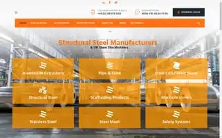 Shpservices.shop Screenshot 2024-05-29 11:05:25