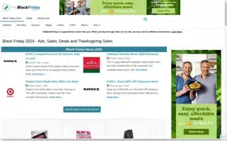 Theblackfriday.com Screenshot 2024-05-14 07:36:39