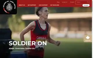 Soldieron.ca Screenshot 2024-07-04 05:52:18