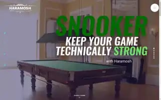 Haramoshsnooker.com Screenshot 2024-06-28 10:42:13