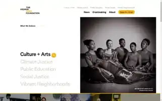 Gundfoundation.org Screenshot 2024-07-05 05:20:15