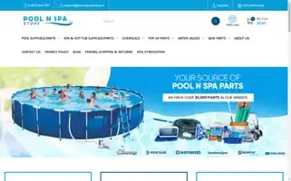 Poolnspastore.com Screenshot 2024-05-13 11:05:48
