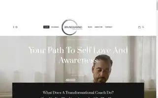 Brunosabino.nl Screenshot 2024-05-21 05:13:08