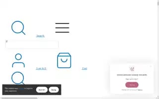 Serviciosintegraleszgz.com Screenshot 2024-04-27 07:17:23