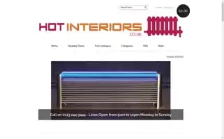 Hotinteriors.co.uk Screenshot 2024-05-05 04:29:43