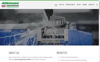 Atkinson-engineering.com Screenshot 2024-07-03 09:34:24
