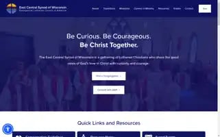 Ecsw.org Screenshot 2024-06-14 01:09:18