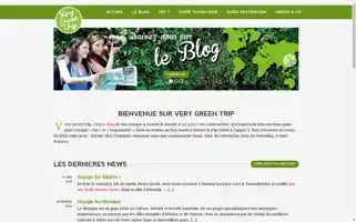 Verygreentrip.com Screenshot 2024-04-16 18:39:11