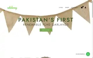 Edelway.store Screenshot 2024-05-29 06:34:26