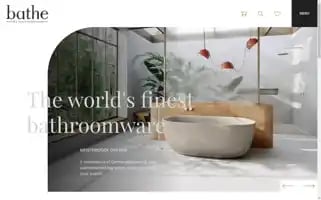 Bathe.net.au Screenshot 2024-06-11 21:02:20