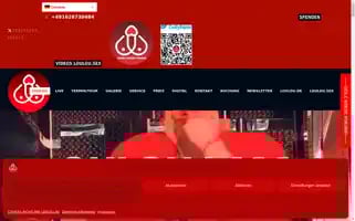 Transgirlsxxx.com Screenshot 2024-06-17 23:45:02