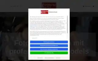 Fotokurseberlin.de Screenshot 2024-06-12 14:04:04