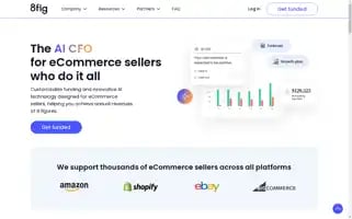 8fig.co Screenshot 2024-06-30 10:42:42