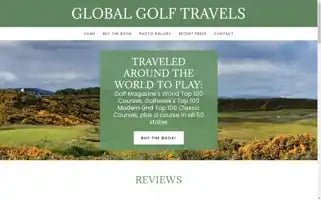 Globalgolftravels.com Screenshot 2024-04-26 10:37:05