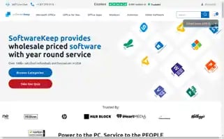 Softwarekeep.ca Screenshot 2024-05-14 00:12:32