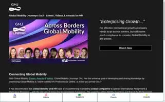 Globalmobilityjourneys.com Screenshot 2024-06-18 19:09:25