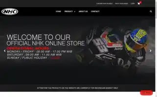 Nhkstore.com Screenshot 2024-06-19 04:19:27