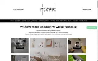 Payweeklyflooring.co.uk Screenshot 2024-06-17 03:55:43