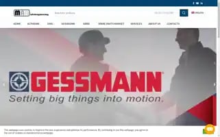 Myindustrial.eu Screenshot 2024-05-20 15:37:03