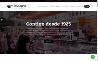 Rosalloris.es Screenshot 2024-06-28 08:27:37