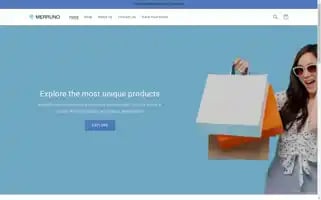 Merruno.com Screenshot 2024-04-27 08:56:40