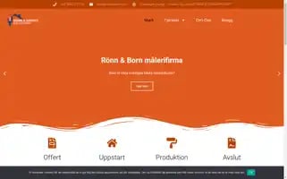 Ronneborns.se Screenshot 2024-07-03 22:10:00