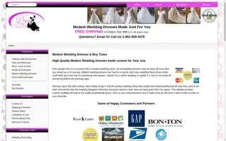 Dressandtux.com Screenshot 2024-05-09 11:38:23
