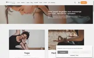 Viapura-athome.be Screenshot 2024-05-21 22:58:39