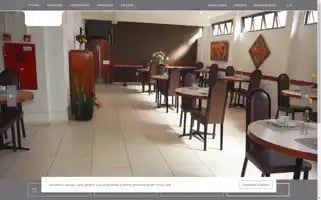 Laparoshotel.com.br Screenshot 2024-04-16 13:33:07